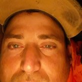 Maquinista. Busco pareja. Mujer mayor