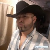 rodrigocast chico soltero en Anaheim
