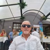 josegonzalez6457