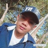 Hector Mejia