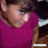 Dianita14 chica soltera en Ixtlahuaca