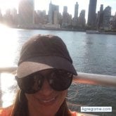 Foto de perfil de beatrizmontoya