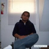 Encuentra Hombres solteros en Schenectady