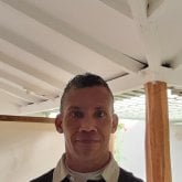 Busco pareja. Mujeres. Una persona