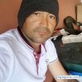 Jhon