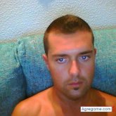 Chatear con jarv de Málaga Ciudad