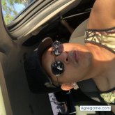 Chatear con Richardyatusabes de Suiza