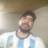 Foto de perfil de abelefren