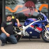 Foto de perfil de juanluis7006