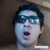 Meliodas chico soltero en Lima