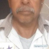 meoao chico soltero en Fond Du Lac