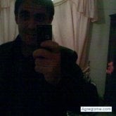 Foto de perfil de josedi