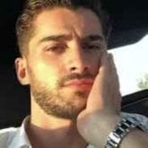 Busco ligar. Busco una chica hermosa de