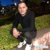 Ver fotos más de cristiandavid2713