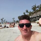 Busco pareja. Conocer una chica. Buena