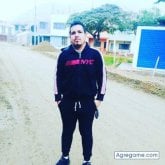 JESUSVZLAplc