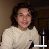 Foto de perfil de YEREMI