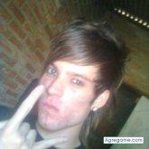 stiven10 foto #49