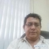 Encuentra Hombres solteros en Satelite La Cuchilla