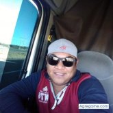 maygarcia chico soltero en Torreón