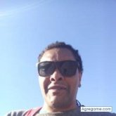 Chicas y hacer una amistad relación