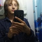 Juan4camilo2004