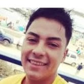 danielgutierrez7633