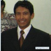 sladbak chico soltero en Comas