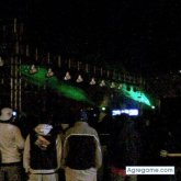 AVERNO9181 foto #8