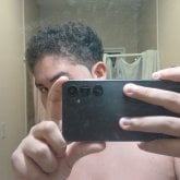 juandiegoperez90604