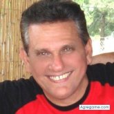 renzoandre chico soltero en Veracruz