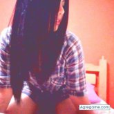 AlexaRiascos chica soltera en Pasto