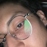 Luis200207