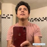 Chatear con Viajerokata de Madrid Ciudad