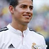 jhony