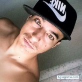 Jose