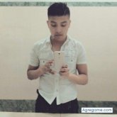 rodriguez