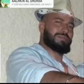 Foto de perfil de Oujdi48