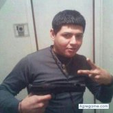 cesarneptali foto #17