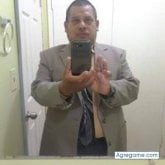 Foto de perfil de juanposada7490