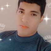 jacintogamer