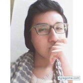 Foto de perfil de wiccoelperro
