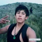 Foto de perfil de Logan555