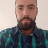 Foto de perfil de juandelopez