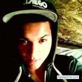 Jacob