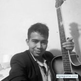 Chatear con jhonatanbahos de Ensenada