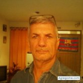 ADOLFO ALFONSO MARTINEZ