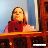 sweetthing36 chica soltera en Hanover