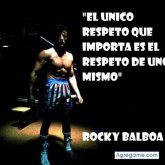 JUAN20CARLOS chico soltero en Sucre