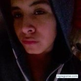 Chatear con jardielsaenz de Puerto Chicama